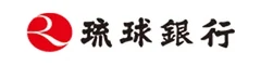 琉球銀行