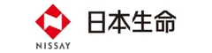 日本生命