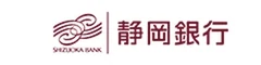 静岡銀行