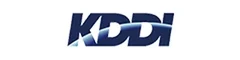 KDDI