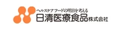 日清医療食品