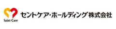 セントケア・ホールディング