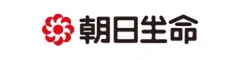 朝日生命