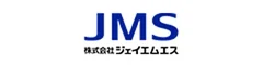 JMS