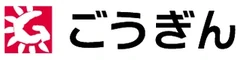 山陰合同銀行