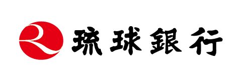 琉球銀行
