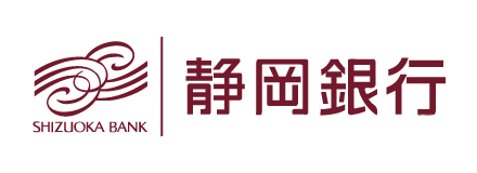 静岡銀行