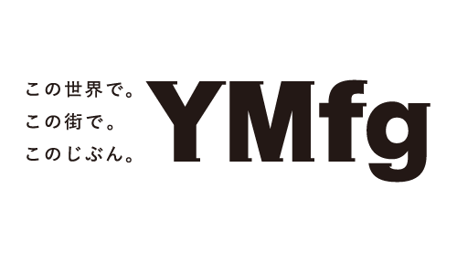 YMFG