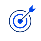 戦略的な経営判断