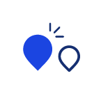 顧客マッピング