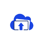 AI名刺・画像スキャン