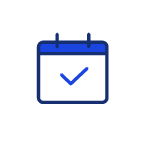 AIスケジューラ