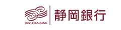 静岡銀行
