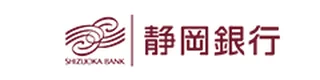 静岡銀行