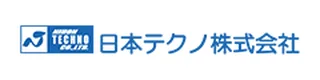 日本テクノ