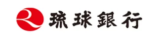 琉球銀行