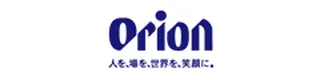 オリオンビール