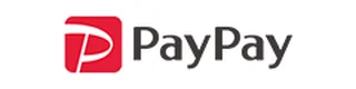 PayPay