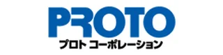 プロトコーポレーション