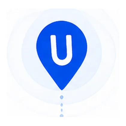 UPWARDのAIが検知・記録するイメージ