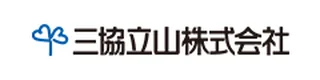 三協立山