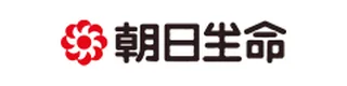朝日生命