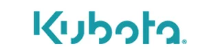 クボタ
