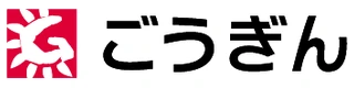 山陰合同銀行
