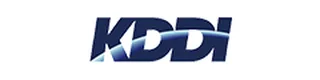 KDDI