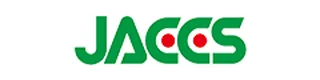 ジャックス