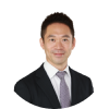 山下 貴宏