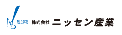 株式会社ニッセン産業