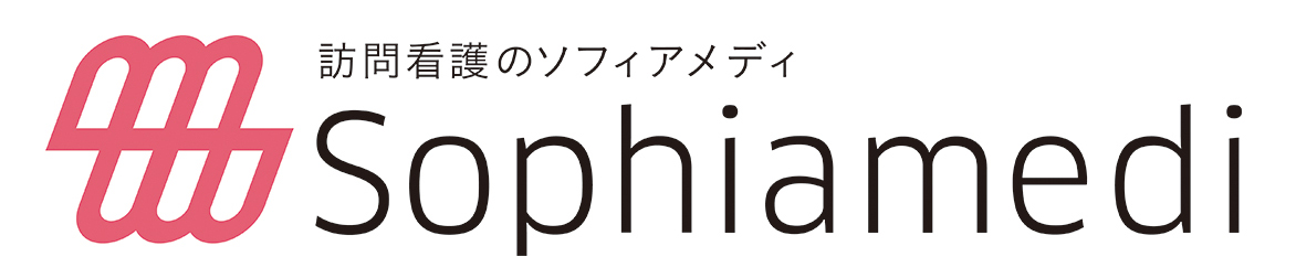 ソフィアメディ株式会社