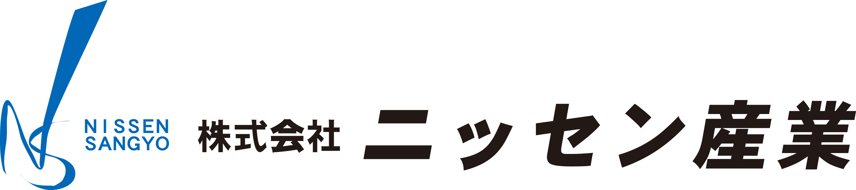 株式会社ニッセン産業