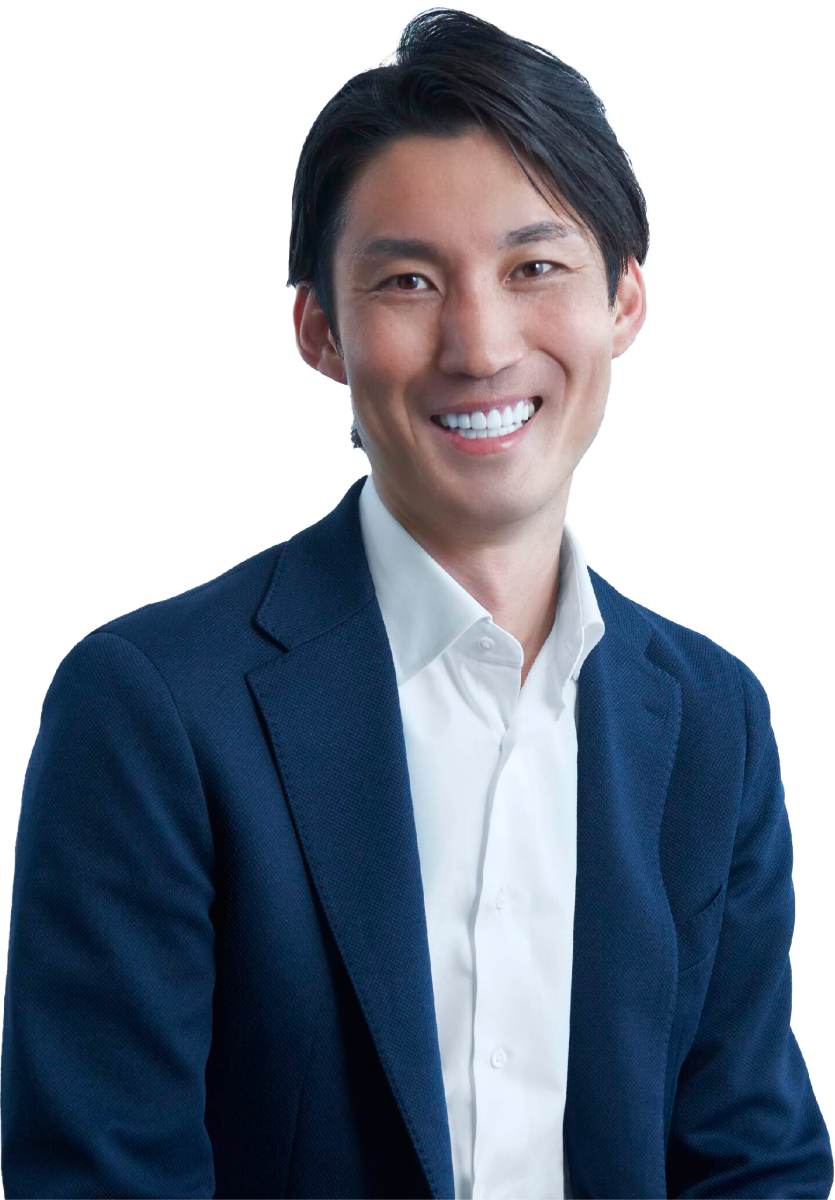 石田 正樹