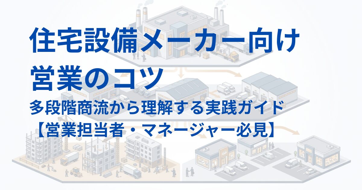 Sales Tips for Home Appliance Manufacturers: Eye-Catching Headline