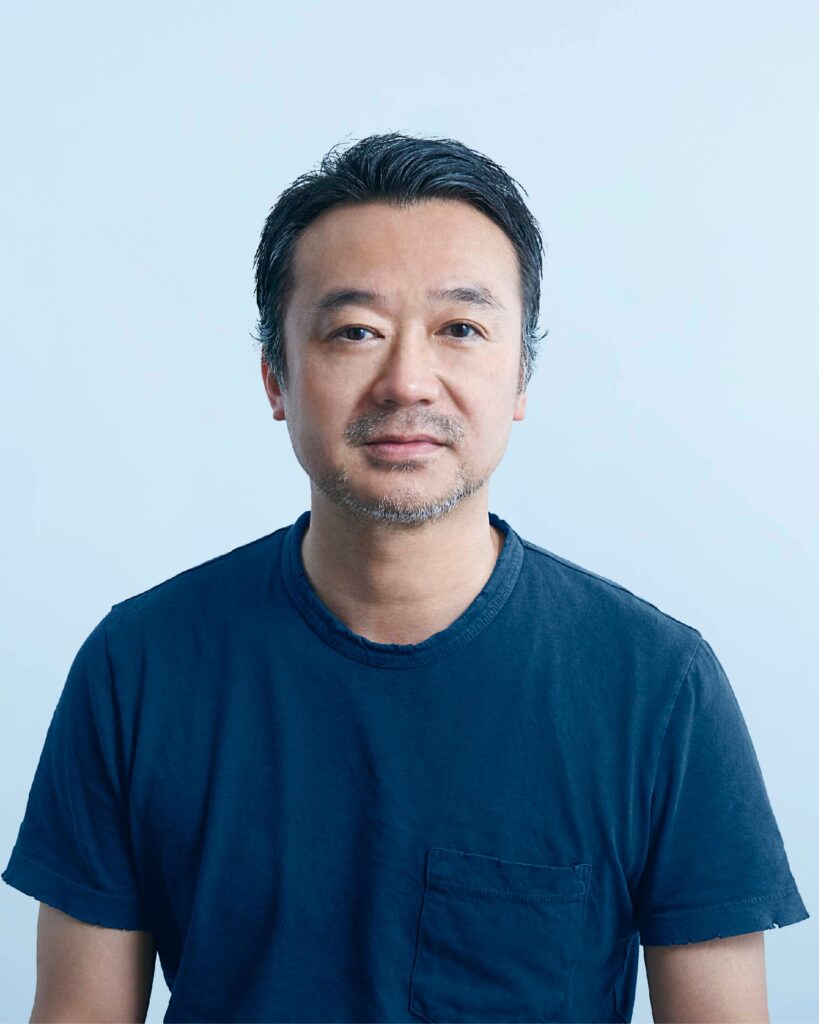 金木CEO
