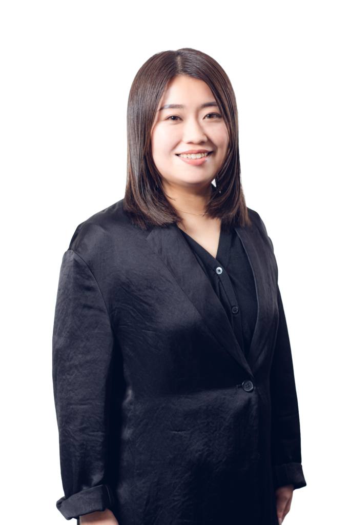 三原さん